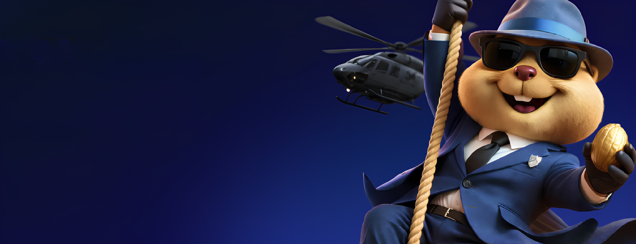 spinimax casino banner