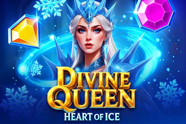divine queen