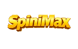 spinimax casino logo